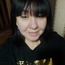 Аля, 47 лет