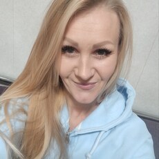 Фотография девушки Екатерина, 36 лет из г. Ростов-на-Дону