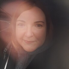 Фотография девушки Nadine, 41 год из г. Москва