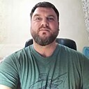 Сергей, 42 года