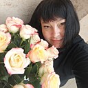 Марина, 44 года