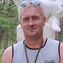 Юрий, 42 года