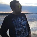 Роман, 27 лет