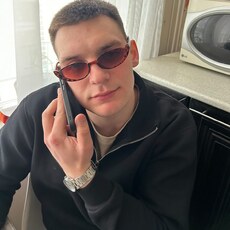 Фотография мужчины Дмитрий, 22 года из г. Брест