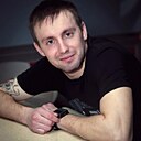 Алексей, 35 лет