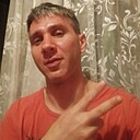 Михаил, 35 лет