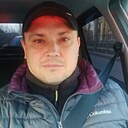 Андрей, 37 лет
