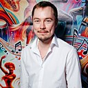 Андрей, 35 лет