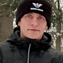 Артем, 38 лет
