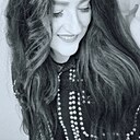 Mariana, 35 лет