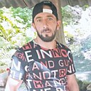 Шамиль, 38 лет