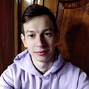 Алексей, 32 года