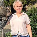 Светлана, 58 лет