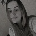 Катя, 19 лет