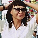 Вера, 47 лет