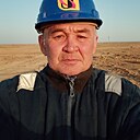 Asa, 54 года