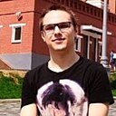 Андрей, 26 лет