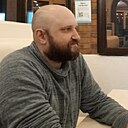 Иван, 36 лет