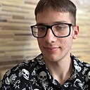 Владислав, 18 лет