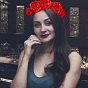 Жанна, 30 лет