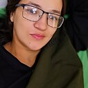 Анастасия, 34 года