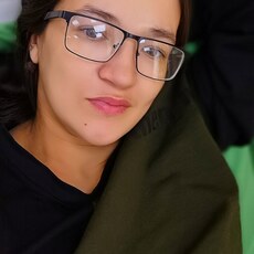 Фотография девушки Анастасия, 34 года из г. Петропавловск-Камчатский