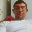 Олег, 43 года