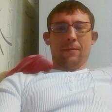 Фотография мужчины Олег, 43 года из г. Артем