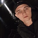 Максим, 22 года