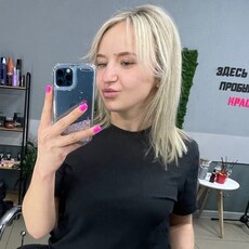Екатерина, 29 из г. Красный Сулин.