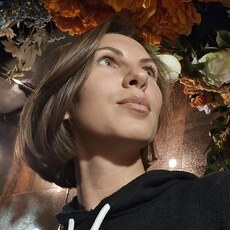 Евгения, 37 из г. Сочи.