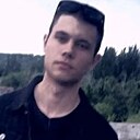 Богдан, 24 года