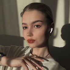 Фотография девушки Алена, 27 лет из г. Ростов-на-Дону