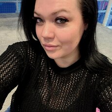 Екатерина, 34 из г. Йошкар-Ола.
