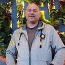 Айдар, 42 года