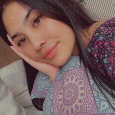 Ангелина, 23 из г. Саратов.