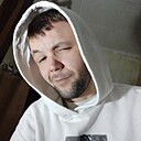 Animus, 32 года