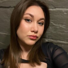 Юлия, 25 из г. Ижевск.