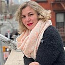 Мария, 52 года