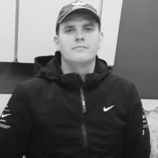 Фотография мужчины Валера, 28 лет из г. Советск (Калининградская Обл)