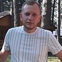 Макс, 39 лет