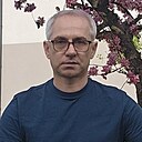 Boroda, 54 года