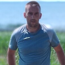 Фотография мужчины Константин, 41 год из г. Иваново