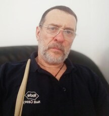 Фотография мужчины Виктор, 57 лет из г. Минск
