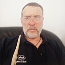 Виктор, 57 лет