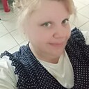 Лана, 47 лет