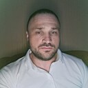 Ваня, 41 год