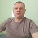 Sova, 41 год