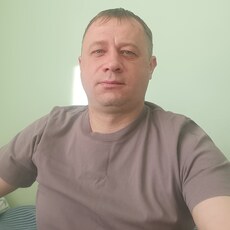 Фотография мужчины Sova, 41 год из г. Нижний Тагил