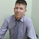 Сергей, 36 лет